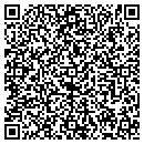 QR code with Bryants Upholstery contacts