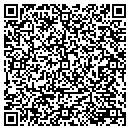 QR code with Georgesuttlecom contacts