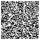 QR code with Multi Media Communications contacts