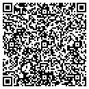 QR code with Sea Wind Awards contacts