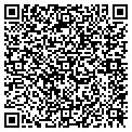 QR code with Galliot contacts
