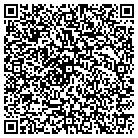 QR code with Brooks Tutoring Center contacts