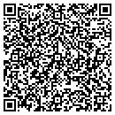 QR code with Dean Hough & Assoc contacts
