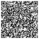 QR code with Dean Hough & Assoc contacts