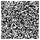 QR code with Audience Digital Products contacts