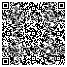 QR code with Juvenile Rehabilitation Service contacts