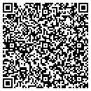 QR code with Growing Solutions contacts