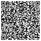 QR code with Quicksilver Metalsmithing contacts