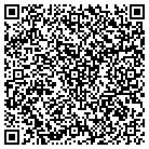 QR code with John Brogoitti Assoc contacts
