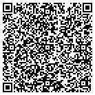 QR code with Monroe Computer Services Inc contacts