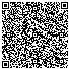 QR code with Daniels Sprinkler Systems contacts