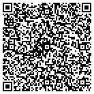 QR code with Duncan Patterned Glass contacts