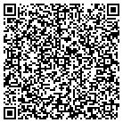 QR code with Emerald City Moving & Stor Co contacts