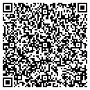 QR code with Loops Welding contacts