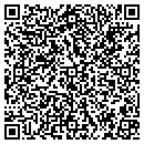 QR code with Scott P Taylor DDS contacts