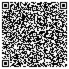 QR code with Professionl Rlty Oprtng Systms contacts