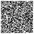 QR code with Pasco School Dst Support Service contacts