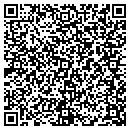 QR code with Caffe Godimento contacts