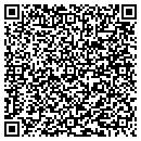QR code with Norwest Soapworks contacts
