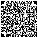 QR code with Choy Yee Kok contacts
