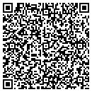 QR code with Ladouxs Electronics contacts