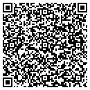 QR code with Barbara Robinette contacts