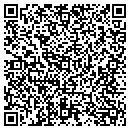 QR code with Northwest Games contacts