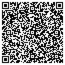 QR code with Garcia Navigation contacts