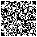 QR code with Vanderpol Phalice contacts