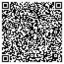 QR code with Douglas Frazer Fine Art contacts