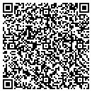QR code with Glen At Maple Falls contacts