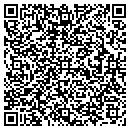 QR code with Michael Leigh DDS contacts