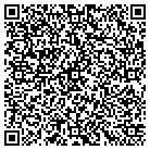 QR code with Behm's Valley Creamery contacts