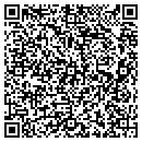 QR code with Down Under Opals contacts