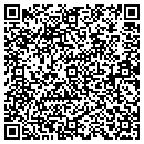 QR code with Sign Design contacts