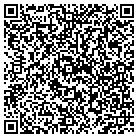 QR code with Peruvian Amazon Exotic Exports contacts