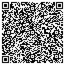 QR code with Claims Office contacts