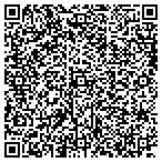 QR code with Kitsap County Job Training Center contacts
