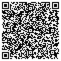 QR code with Prisma contacts