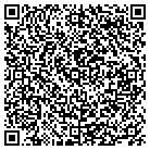 QR code with Pineapple Express Services contacts