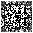 QR code with Froula & Glessing contacts