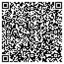 QR code with Robert R Nooney Do contacts