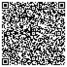 QR code with Safeguard Of Puget Sound contacts