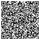 QR code with Mcpherson Supply Co contacts