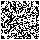QR code with Ole's Maintenance & Uhaul contacts