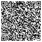 QR code with Genesis Tile & Stone LLC contacts