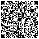 QR code with Dave Moriuchi Architect contacts