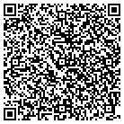 QR code with Missionaries Of Charity Gift contacts