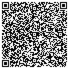 QR code with Grant-Spangle Physcl Therepay contacts