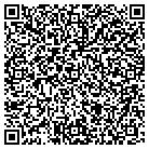 QR code with Trillium Custom Software Inc contacts